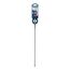 Bosch SDS plus-7X 1 Stück(e), 4 image