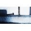 Bosch 2 608 900 098 Bohrer Hammer drill bit 1 Stück(e)