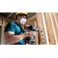 Bosch 2 608 900 315 Bohrer Spatenbohrer 1 Stück(e), 3 image