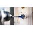 Bosch 2 608 900 315 Bohrer Spatenbohrer 1 Stück(e), 4 image