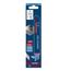 Bosch 2 608 900 360 Sägeblatt für Stichsägen, Laubsägen & elektrische Sägen Säbelsägeblatt Hartmetall 1 Stück(e)
