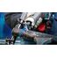 Bosch EXPERT ‘MEDIUM-THICK TOUGH METAL’ S 955 HHM Säbelsägeblatt Hartstahl (HCS) 1 Stück(e), 3 image