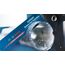 Bosch EXPERT ‘MEDIUM-THICK TOUGH METAL’ S 955 HHM Säbelsägeblatt Hartstahl (HCS) 1 Stück(e), 5 image