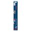 Bosch 2 608 900 377 Sägeblatt für Stichsägen, Laubsägen & elektrische Sägen Stichsägeblatt Hartstahl (HCS) 1 Stück(e)