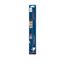 Bosch 2 608 900 394 Sägeblatt für Stichsägen, Laubsägen & elektrische Sägen Säbelsägeblatt Hartmetall 1 Stück(e)