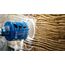 Bosch 2 608 900 433 Lochsäge Bohrer 1 Stück(e), 2 image