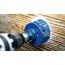 Bosch 2 608 900 436 Lochsäge Bohrer 1 Stück(e), 3 image