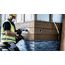 Bosch 2 608 900 438 Lochsäge Bohrer 1 Stück(e), 5 image