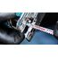 Bosch 2 608 900 541 Sägeblatt für Stichsägen, Laubsägen & elektrische Sägen Stichsägeblatt Hartmetall 3 Stück(e), 2 image