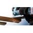 Bosch 2 608 900 541 Sägeblatt für Stichsägen, Laubsägen & elektrische Sägen Stichsägeblatt Hartmetall 3 Stück(e), 3 image