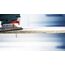 Bosch EXPERT ‘HARDWOOD 2-SIDE CLEAN’ T308 BF Stichsägeblatt Bimetallisch 5 Stück(e), 5 image