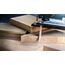 Bosch 2 608 900 551 Sägeblatt für Stichsägen, Laubsägen & elektrische Sägen Stichsägeblatt Hartstahl (HCS) 5 Stück(e), 4 image