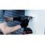 Bosch 2 608 900 590 Bohrer Zentrierbohrer-Bit 1 Stück(e), 2 image