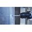 Bosch 2 608 900 592 Bohrer Zentrierbohrer-Bit 1 Stück(e), 4 image