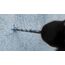 Bosch 2 608 900 647 Bohrer Zentrierbohrer-Bit 7 Stück(e), 4 image