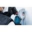 Bosch EXPERT MULTIMATERIAL X-LOCK Schneidedisk, 3 image