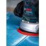 Bosch 2 608 900 806 Rotierendes Schleifwerkzeug Zubehör Holz Sandpapier, 4 image