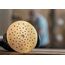 Bosch 2 608 900 809 Rotierendes Schleifwerkzeug Zubehör Holz Sandpapier, 4 image
