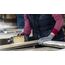 Bosch 2 608 900 835 Rotierendes Schleifwerkzeug Zubehör Holz Sandpapier, 2 image