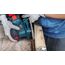 Bosch 2 608 900 875 Handschleif-Zubehör Plattenschleifer 10 Stück(e), 5 image