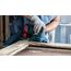 Bosch 2 608 900 891 Rotierendes Schleifwerkzeug Zubehör Holz Sandpapier, 3 image