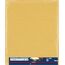 Bosch 2 608 900 960 Handschleif-Zubehör Schleifblatt 1 Stück(e)