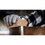 Bosch 2 608 900 966 Handschleif-Zubehör Schleifblatt Sandpapier 1 Stück(e), 5 image