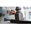 Bosch 2 608 901 174 Schleifblock, 2 image