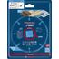 Bosch EXPERT CARBIDE MULTI WHEEL Schneidedisk