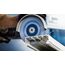 Bosch EXPERT CARBIDE MULTI WHEEL Schneidedisk, 4 image