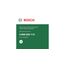 Bosch 2 609 255 113 Bohrer Bohrerbit-Set 6 Stück(e), 2 image