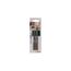Bosch 2 609 256 918 Bohrer Bohrerbit-Set 3 Stück(e)