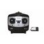Amewi 26098 ferngesteuerte (RC) modell Boot Elektromotor, 4 image