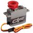 Amewi 26098 ferngesteuerte (RC) modell Boot Elektromotor, 5 image