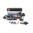 Amewi 26112 ferngesteuerte (RC) modell Boot Elektromotor, 2 image
