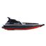 Amewi 26112 ferngesteuerte (RC) modell Boot Elektromotor, 3 image