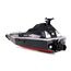 Amewi 26112 ferngesteuerte (RC) modell Boot Elektromotor, 4 image