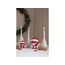 Hoptimist Santa Claus Bumble