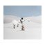 Hoptimist Snowman, 3 image