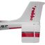 Robbe Charter NXG ARF ferngesteuerte (RC) modell Flugzeug, 3 image
