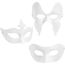 Creativ Company Masken - Sortiment, Theater, 2 image