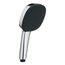 GROHE Vitalio Comfort 110 Chrom