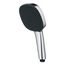 GROHE Vitalio Comfort 110 Chrom, 4 image