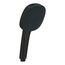 GROHE Vitalio Comfort 110 Schwarz