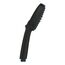 GROHE Vitalio Comfort 110 Schwarz, 2 image