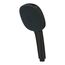 GROHE Vitalio Comfort 110 Schwarz, 3 image