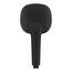 GROHE Vitalio Comfort 110 Schwarz, 4 image