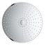 GROHE Euphoria 260 Chrom