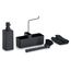 Zeller Present 26495 Waschbecken-Organiser, 2 image