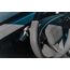 Enhance S3XY Stalks, 3 image